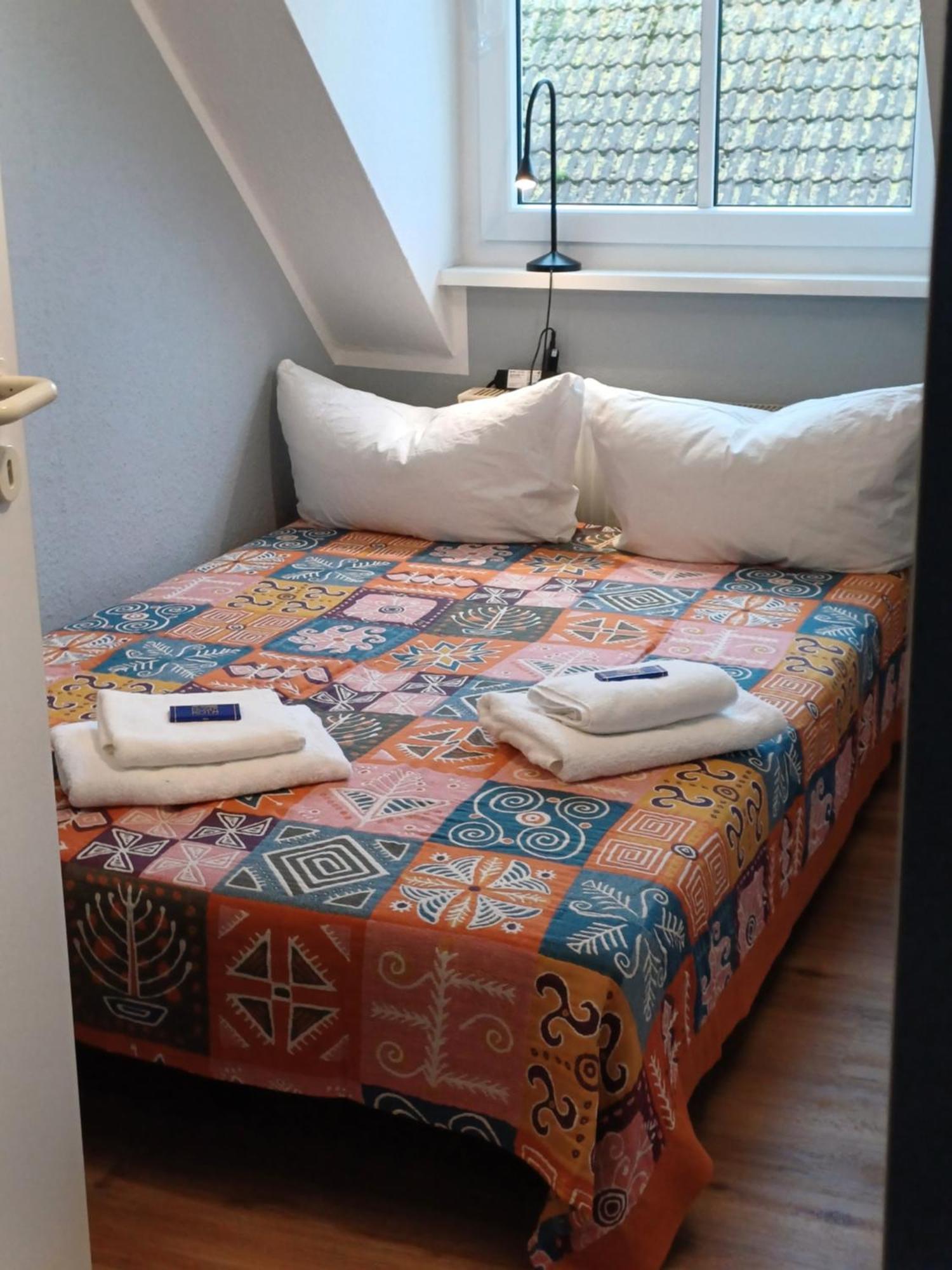 Suite Beach 5 Rooms 2 Bathrooms 1 Kitchen 1 Piano Ostseebad Kühlungsborn Exteriör bild